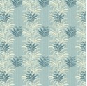 Bild på Edyta Sitar Bluebird 9838.LB