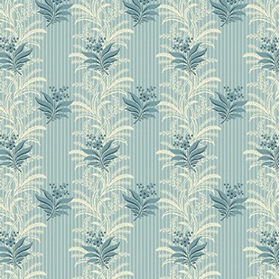 Bild på Edyta Sitar Bluebird 9838.LB