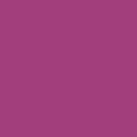 Bild på Tula Pink Dragon's Breath - Amethyst