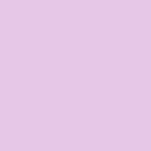 Bild på Tula Pink Unicorn Poop - Dazzle