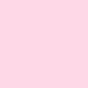 Bild på Tula Pink Unicorn Poop - Sparkle