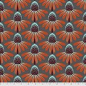 Bild på Anna Maria Horner PWAH075.Berry Echinacea Berry Love always