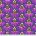 Bild på Anna Maria Horner PWAH075.Haute Echinacea Haute Love always