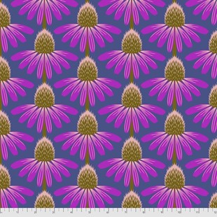 Bild på Anna Maria Horner PWAH075.Haute Echinacea Haute Love always