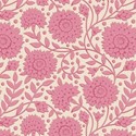 Bild på Tilda Windy Days Blenders 100035 Aella Pink