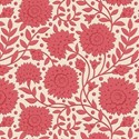 Bild på Tilda Windy Days Blenders 100033 Aella Dusty red