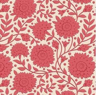 Bild på Tilda Windy Days Blenders 100033 Aella Dusty red