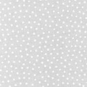 Bild på White on White Spots 196941 Mini Madness