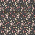 Bild på Moonstone by Laundry Basket Quilts 9448 K
