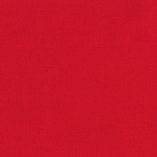 Bild på Kona cotton red