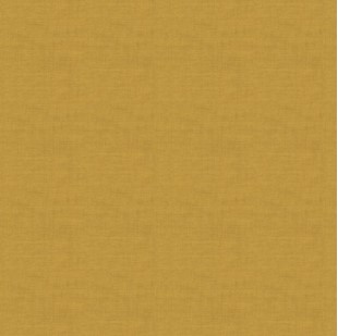 Bild på Linen Textures 1473.Y26 Goldfinch