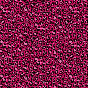 Bild på Jewel Tones 2403 P Pink Leopard