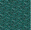 Bild på Jewel Tones 2403.T Teal Leopard