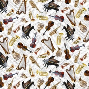 Bild på Multi Symphony