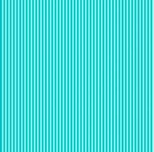 Bild på Between the lines R2960-1