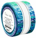 Bild på Artisan Batik Hidden Jelly roll