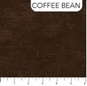 Bild på Canvas 9030.36 Coffee Bean