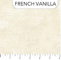 Bild på Canvas 9030.11 French Vanilla