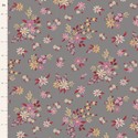Bild på Chic Escape Daisyfield Grey