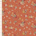 Bild på Chic Escape Daisyfield Ginger