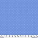 Bild på PWTP185.BLUEBELL Tiny Dots Bluebell