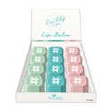 Bild på Riley Blake Designs Quilty Lips Balm