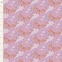 Bild på Hometown Tilda Berrytangle Plum 100472