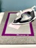 Bild på Silicone Appli-Fuse Mat 12in x 18in