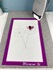 Bild på Silicone Appli-Fuse Mat 12in x 18in