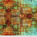 Bild på Tim Holtz Rusted Patina - Abandoned PWTH126.PATINA