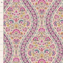 Bild på 100482 Whimsybird Plum
