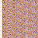Bild på 100483 TopsyTurvy Plum