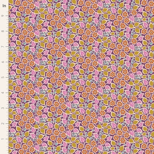 Bild på 100483 TopsyTurvy Plum