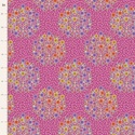 Bild på 100484 Confetti Cerise