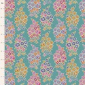 Bild på 100487 WillyNilly Teal