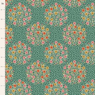 Bild på 100500 Confetti Pine