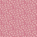Bild på 110065 Cloudpie Pink