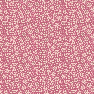 Bild på 110065 Cloudpie Pink