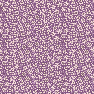Bild på 110067 Cloudpie Grape