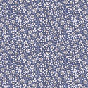 Bild på 110068 Cloudpie Blue