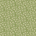 Bild på 110070 Cloudpie Green