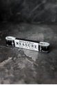Bild på Merchant & Mills Bespoke Tape Measure Måttband