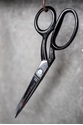 Bild på Merchant & Mills Tailor’s 10″ Scissors Skräddarsax högerhänt