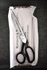 Bild på Merchant & Mills Tailor’s 10″ Scissors Skräddarsax högerhänt