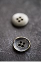 Bild på Merchant & Mills Stamped 15mm button