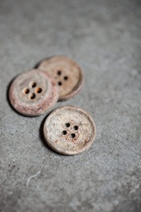 Bild på Merchant & Mills Unearthed 20mm