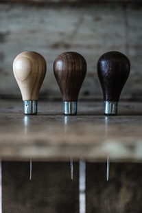 Bild på Merchant & Mills Tailor’s Awl traditionell syl