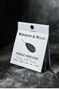 Bild på Merchant & Mills Needle Threader nålpåträdare