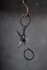 Bild på Merchant & Mills Baby Bow Scissors liten trådsax