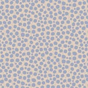 Bild på 110084 TILDA HIBERNATION BLENDER EUCALYPTUS LIGHT BLUE